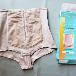 Bellefit bundle